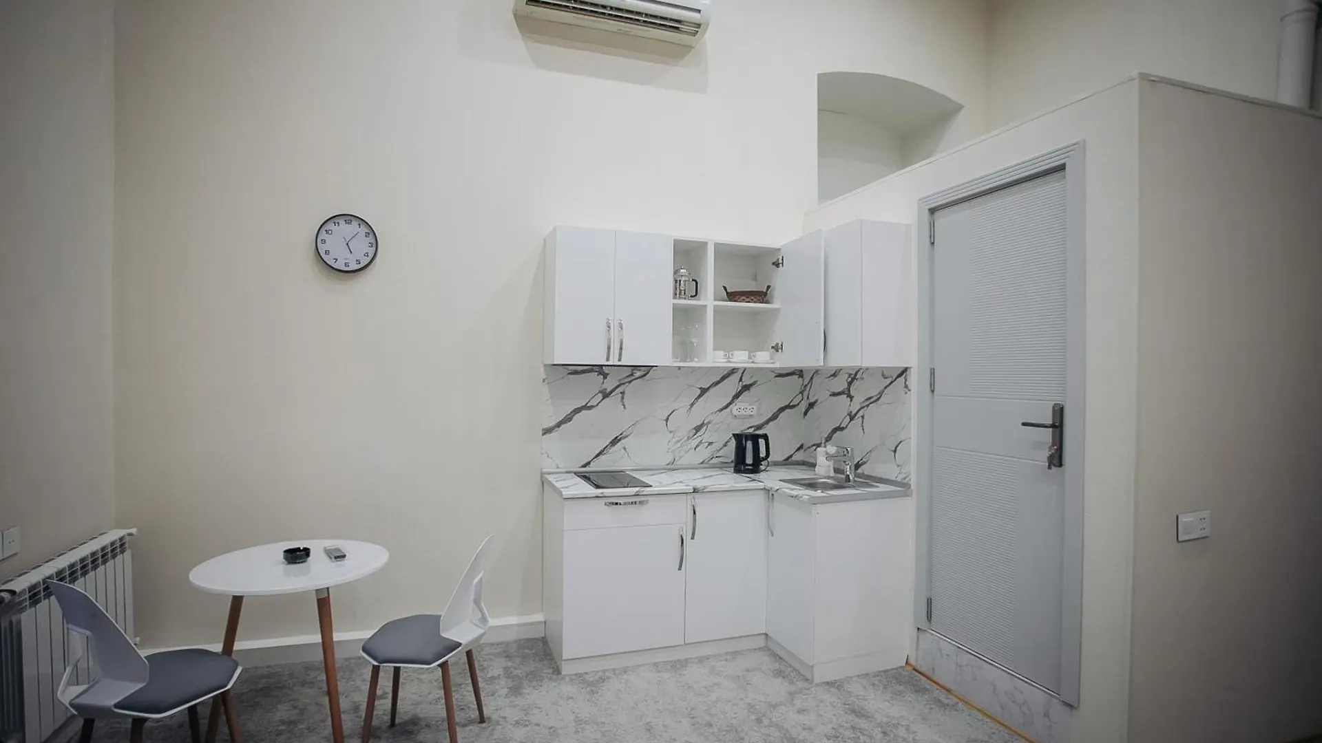 Old City Home バクー アゼルバイジャン