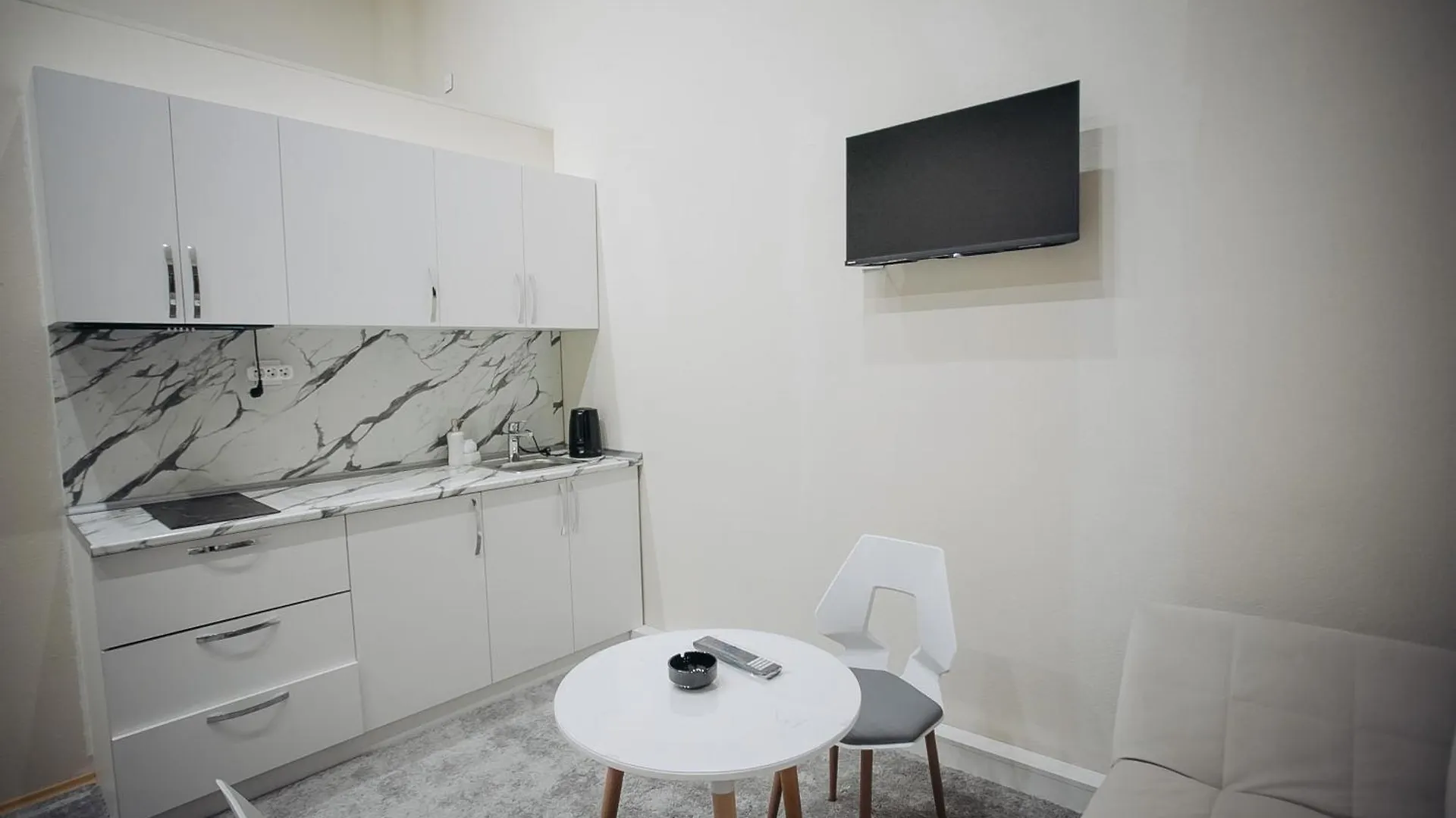 Old City Home バクー 0*,  アゼルバイジャン